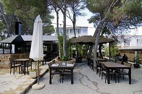 Hostal Cala Boix