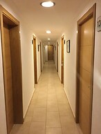 Hostal Cala Boix