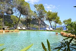Hostal Cala Boix