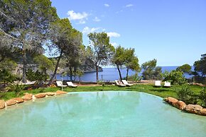 Hostal Cala Boix