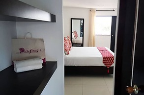 Hotel Portofino