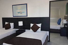Hotel Portofino