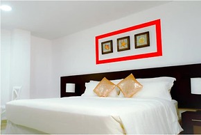 Hotel Portofino