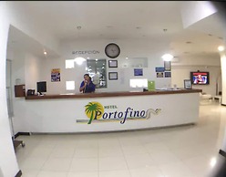 Hotel Portofino