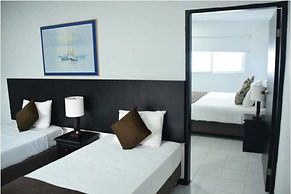 Hotel Portofino