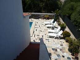 Villa Tino