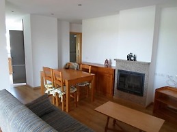 Villa Tino