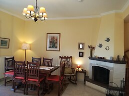 Garitsa bay Apartment