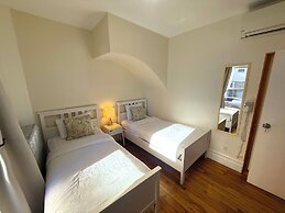 Auberge du Plateau - Hostel