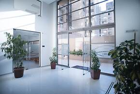 Villa Apartments Santiago