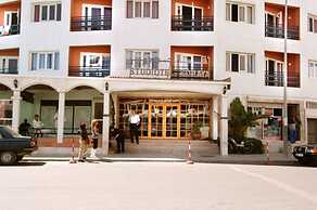 Soraya Studiotel