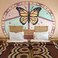 Bamboo Garden Hotel
