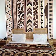 Bamboo Garden Hotel