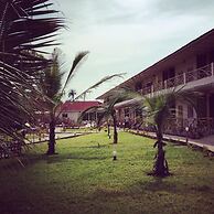 Bamboo Garden Hotel