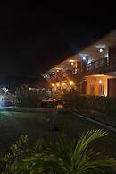 Bamboo Garden Hotel