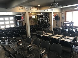 Dominion Hotel