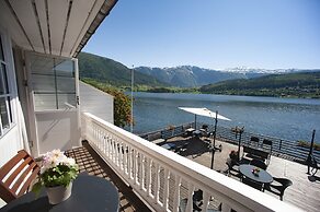 Strand Fjordhotel