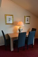 Strand Fjordhotel