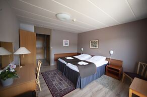 Strand Fjordhotel