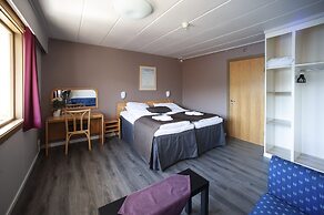 Strand Fjordhotel