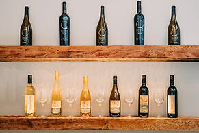 Quidni Estate Winery