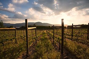 Quidni Estate Winery