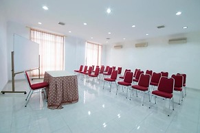 Hotel Sinar 2