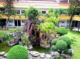 Hotel Sinar 2