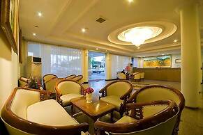 Hotel Sinar 2