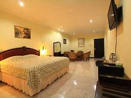 Hotel Sinar 2