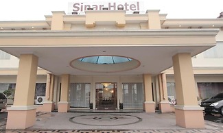 Hotel Sinar 2
