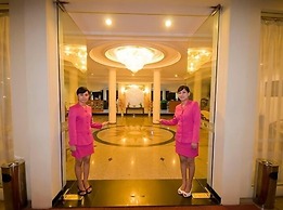 Hotel Sinar 2