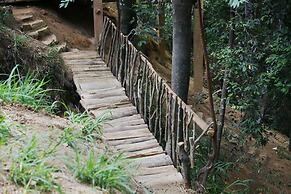 Ella Eco Lodge