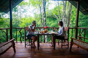 Ella Eco Lodge