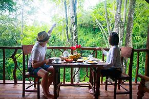 Ella Eco Lodge