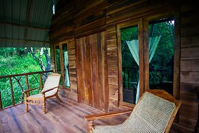 Ella Eco Lodge