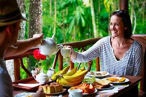 Ella Eco Lodge