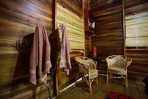 Ella Eco Lodge
