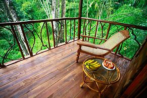 Ella Eco Lodge