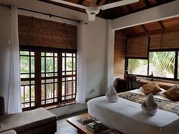 Highbury Colombo