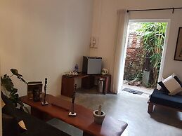 Highbury Colombo
