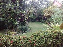 Highbury Colombo