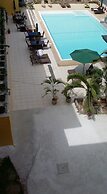 Cherrys Home Too Inland Resort