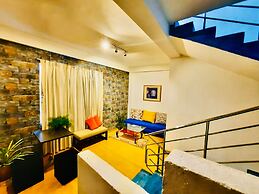 Hotel Dorset