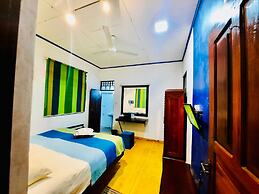 Hotel Dorset
