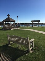 Bask Hotel at Big Rock Landing