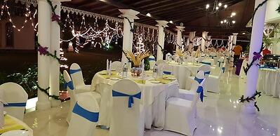 Hotel Bougainvilla