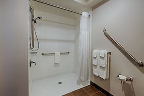 Microtel by Wyndham Casselman