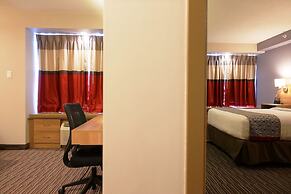 Microtel by Wyndham Casselman
