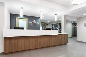 Microtel by Wyndham Casselman
